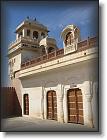 Bikaner 1 tour * 646 x 861 * (88KB)